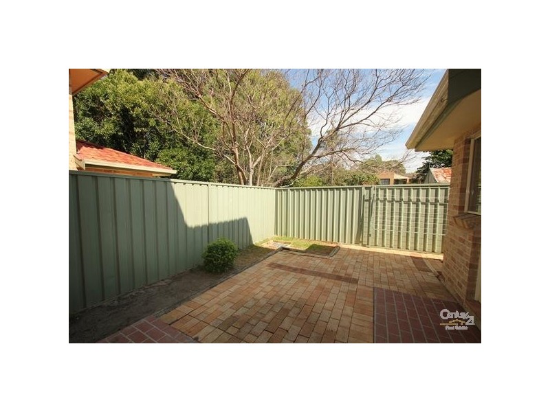 Kirrawee NSW 2232