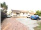 34 Galloway Street, Busby NSW 2168
