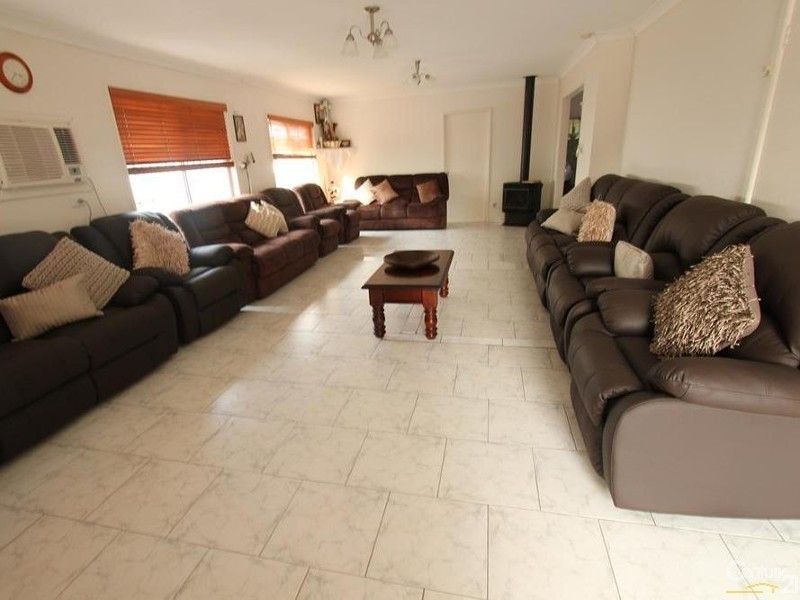 34 Galloway Street, Busby NSW 2168