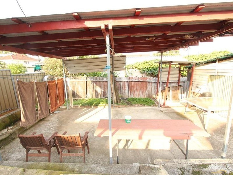 34 Galloway Street, Busby NSW 2168