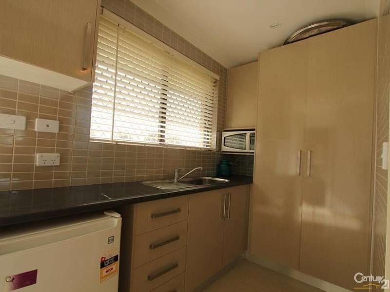 17 Westchester Avenue, Casula NSW 2170