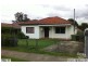 Panania NSW 2213