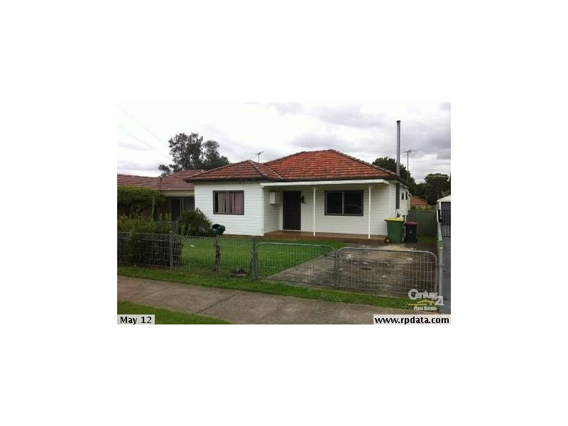 Panania NSW 2213