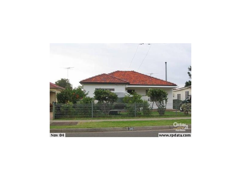 Panania NSW 2213