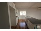 Panania NSW 2213