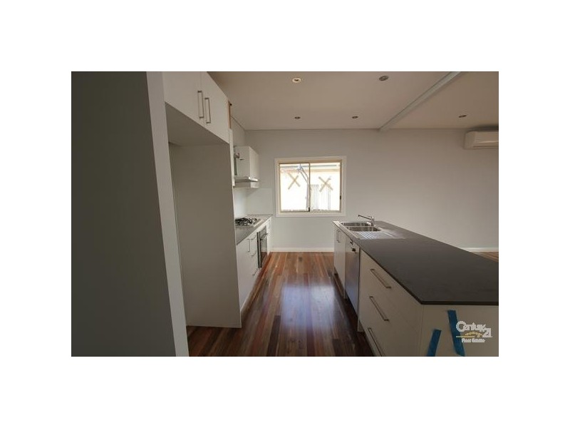 Panania NSW 2213