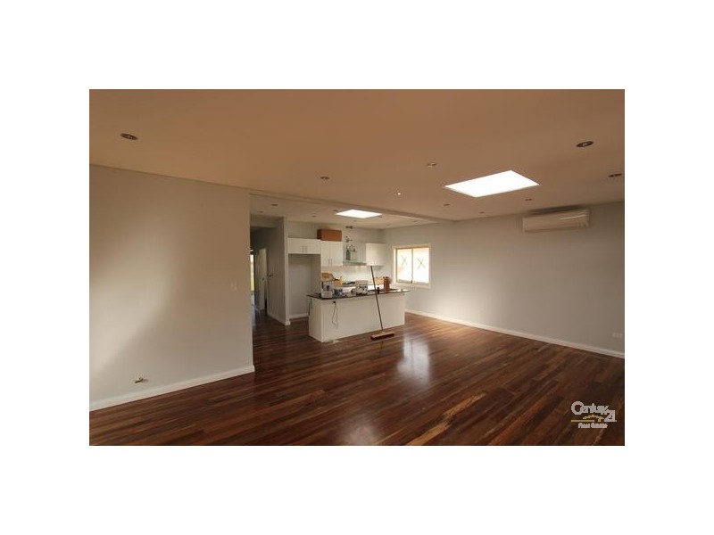 Panania NSW 2213