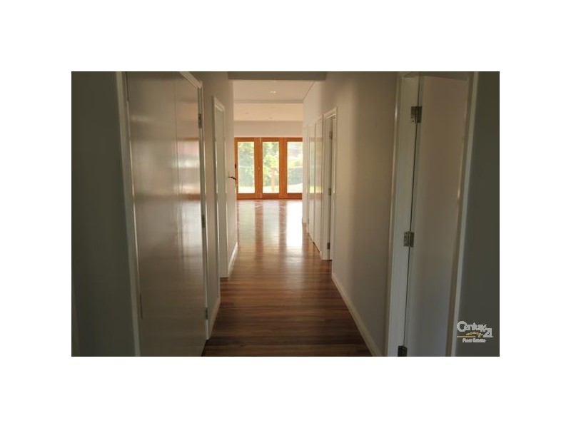 Panania NSW 2213