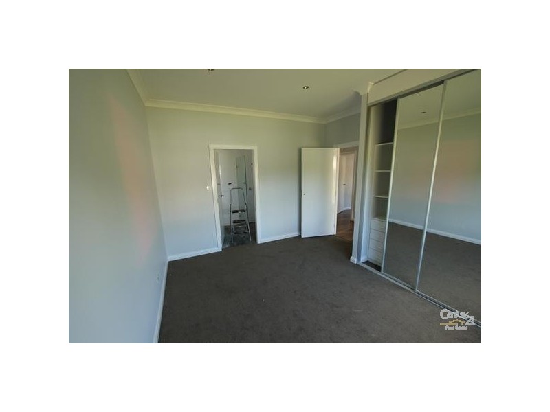 Panania NSW 2213
