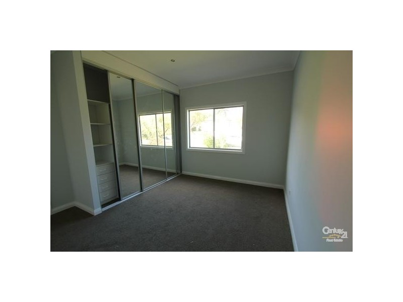 Panania NSW 2213