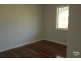 Panania NSW 2213