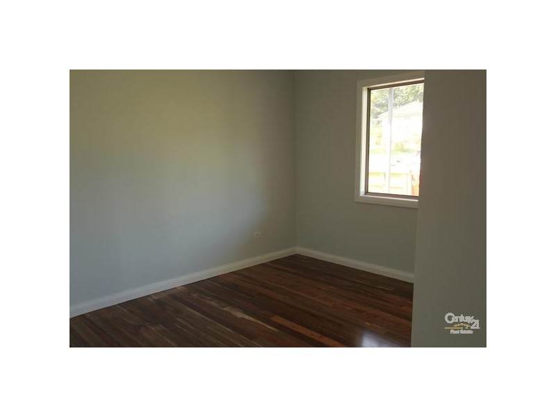 Panania NSW 2213