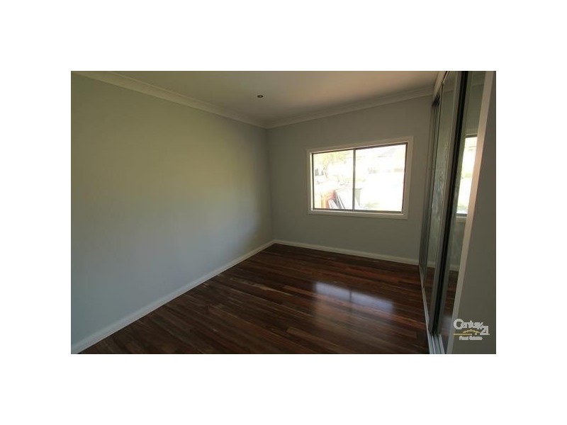 Panania NSW 2213