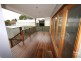 Panania NSW 2213