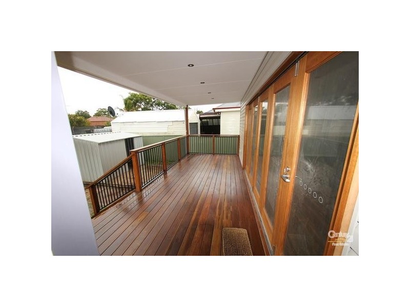Panania NSW 2213