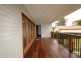 Panania NSW 2213