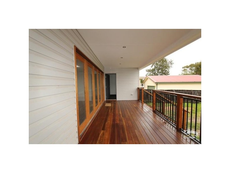 Panania NSW 2213