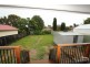 Panania NSW 2213