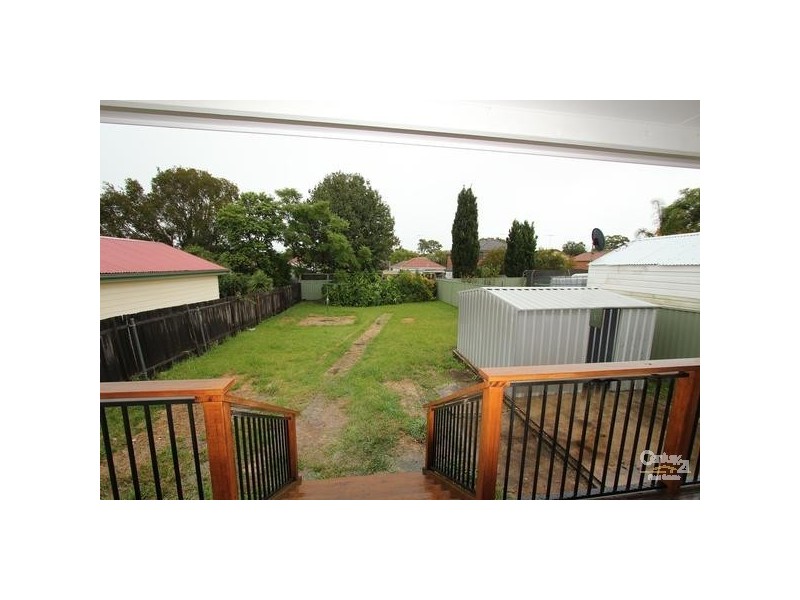 Panania NSW 2213