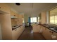 Rossmore NSW 2557