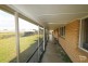 Rossmore NSW 2557