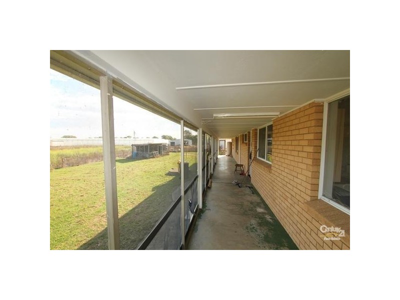 Rossmore NSW 2557