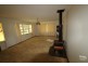 Rossmore NSW 2557