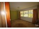Rossmore NSW 2557