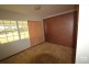 Rossmore NSW 2557