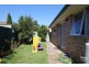 Glenfield NSW 2167