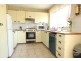Glenfield NSW 2167