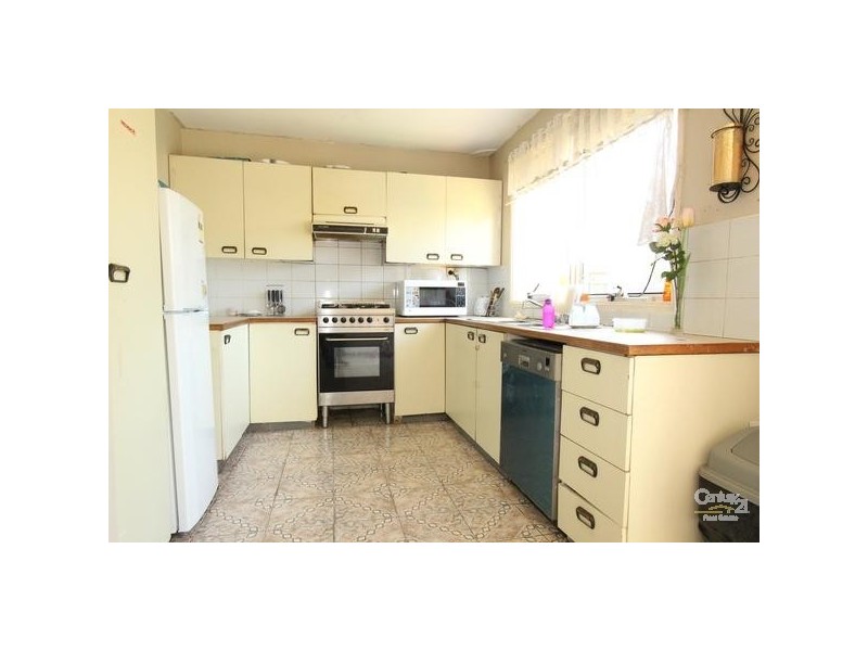 Glenfield NSW 2167