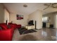 Glenfield NSW 2167