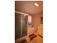 Glenfield NSW 2167