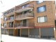 Liverpool NSW 2170