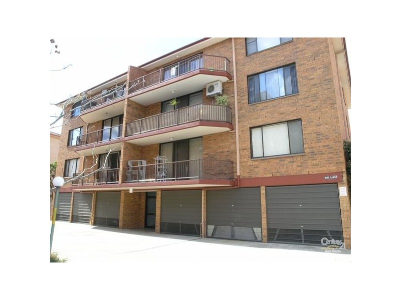 Liverpool NSW 2170