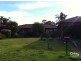 Macquarie Fields NSW 2564