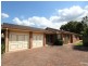 4 Bibury Close, Chipping Norton NSW 2170