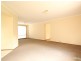 4 Bibury Close, Chipping Norton NSW 2170