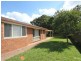 4 Bibury Close, Chipping Norton NSW 2170