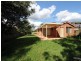 4 Bibury Close, Chipping Norton NSW 2170