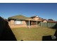 Wattle Grove NSW 2173