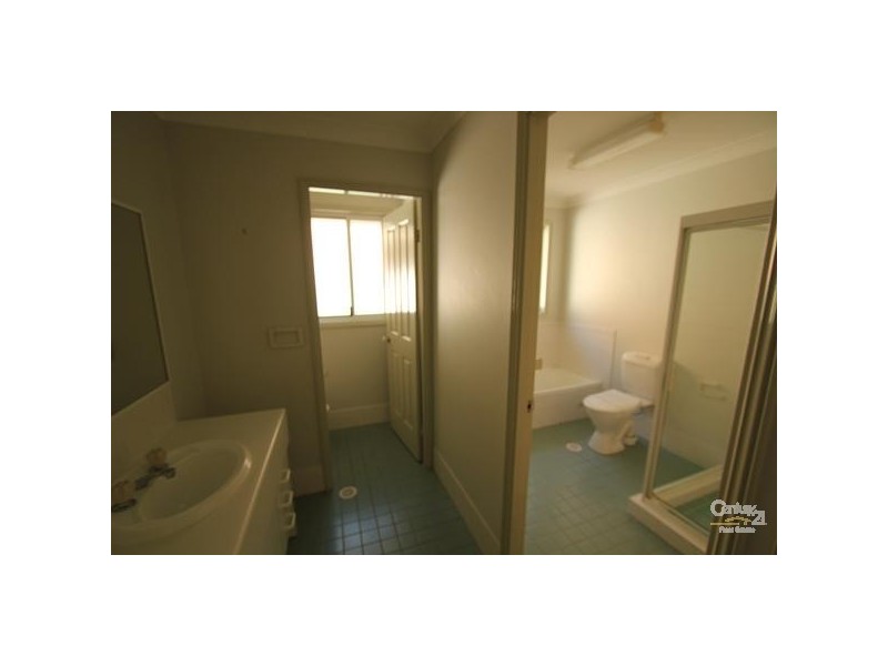 Wattle Grove NSW 2173