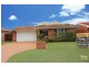 Wattle Grove NSW 2173