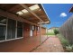Wattle Grove NSW 2173
