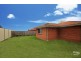Wattle Grove NSW 2173