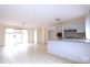 Wattle Grove NSW 2173