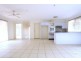 Wattle Grove NSW 2173