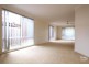 Wattle Grove NSW 2173