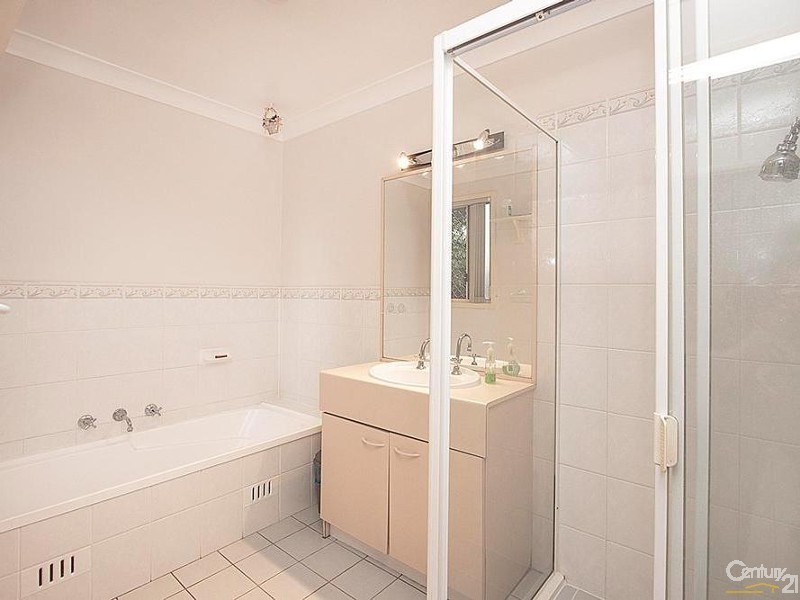 23 Blamey Road, Wattle Grove NSW 2173